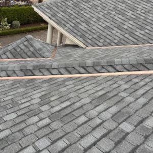 Global Roofing & Siding