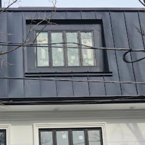 Eagle Express Contractor