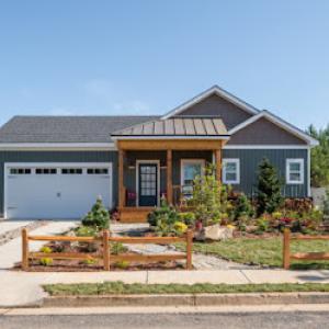 Twin Roofing & Siding