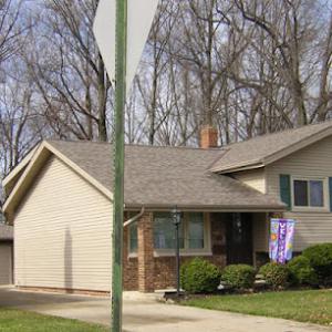 Klemenc Construction Company