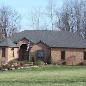 Conley's Roofing