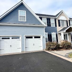 DB Home Remodeling Solutions - Townsend, DE.