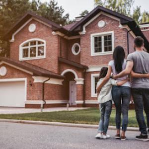 A Plus Roofing & Construction