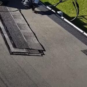 Wilmington Family Roofing