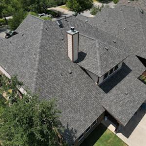 Cool Roofs - Beaumont