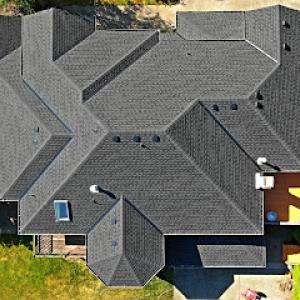 Clear Vision Construction