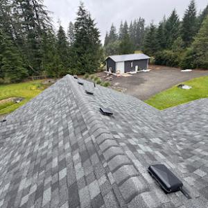 River City Roofing Portland