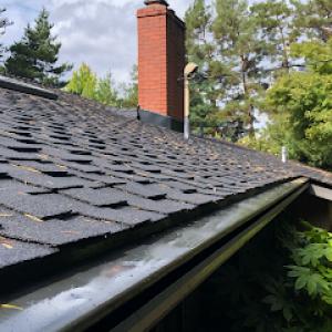 Reliance Roof Pros