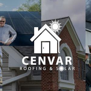 Cenvar Roofing - Beckley