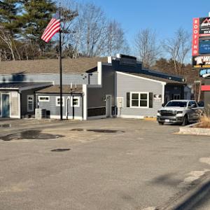 DeFrancesco Quality Roofing, Siding & Windows