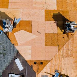 The Roofing Experts Lennox