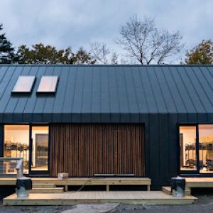 Shewmaker Roofing
