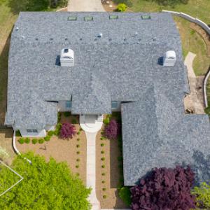 Diamond Roofing