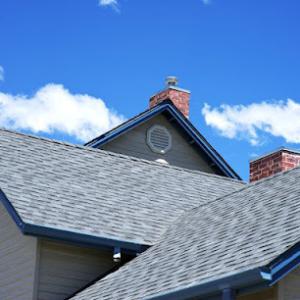 Allied Roofing Solutions