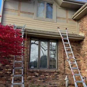 Total Elevated Roofing