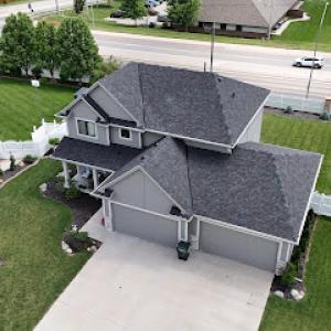MAX Roofing