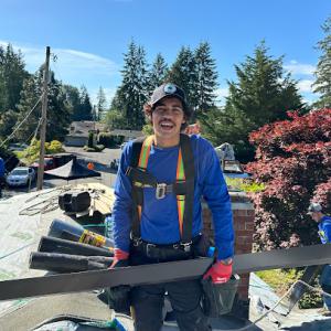 NearMe Roofing Company