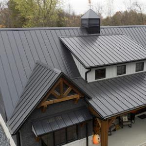 Ferdi Roofing & Siding