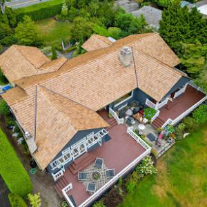 Three Tree Roofing