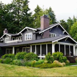 Fly Guys Roofing