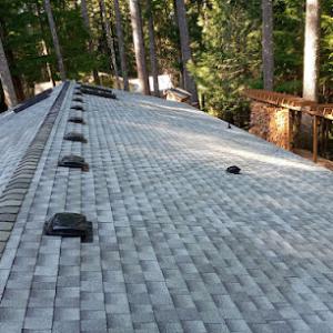 Cruz Roofing Contractor