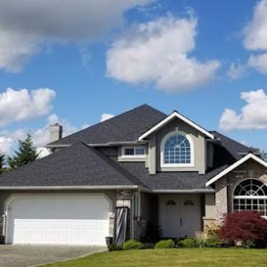 Bulletproof Roofing