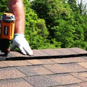 RC Roofing Experts - Any Roof Repair & Installation