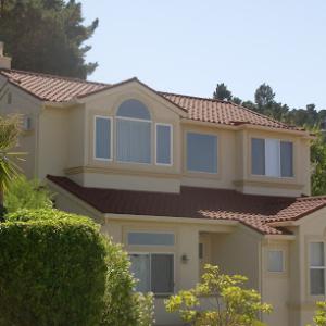 Cal-Pac Roofing San Mateo