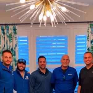 Southern Star Roofing Charlotte
