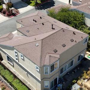 Apollo Roofing Company