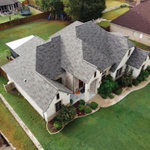 A+ Roofing & Construction