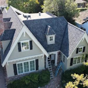 Calisco Roofing