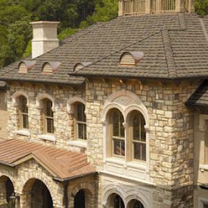 Rooftop Designs