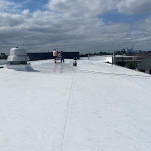 Farrell&rsquo;s Roofing