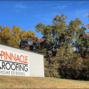 Pinnacle Roofing & Construction