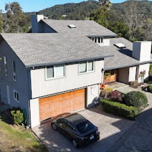 NC Roofing Solution