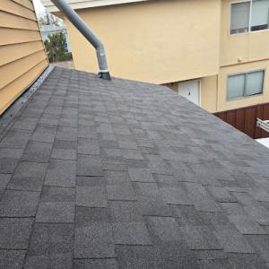 RK Roofing & Construction