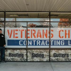 Veteran's Choice Contracting