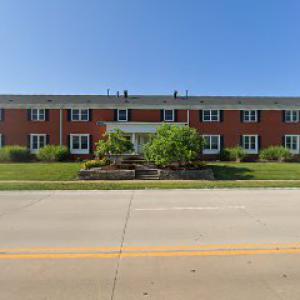 123 Exteriors Davenport