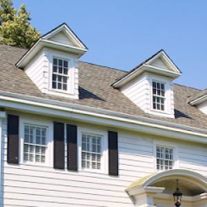 Peter Ryan & Son Roofing