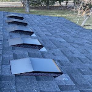 Donahue Roofing & Siding