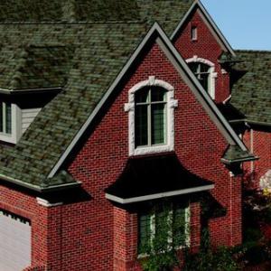 Strong Roofing,Inc.