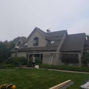 Augustine Construction