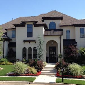 Restoration Builders Group