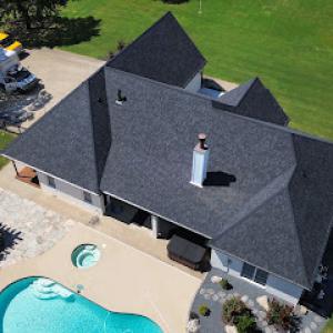 Green Up Renovations
