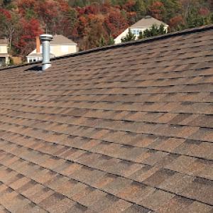 Roof Replacement Solutions