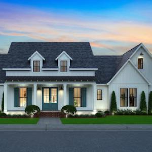 Ameritech Services