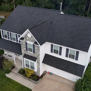 Eclipse Home Solutions