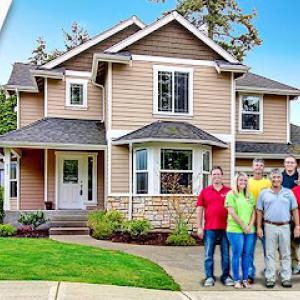 Tortorice Contractors