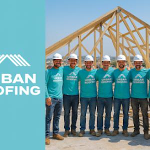 Urban Roofing